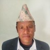 जनक बहादुर कार्की