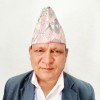 गौरीकान्त चौलागाई