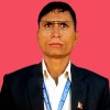 पदमराज शाही