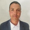 गोर्ख मल्ल